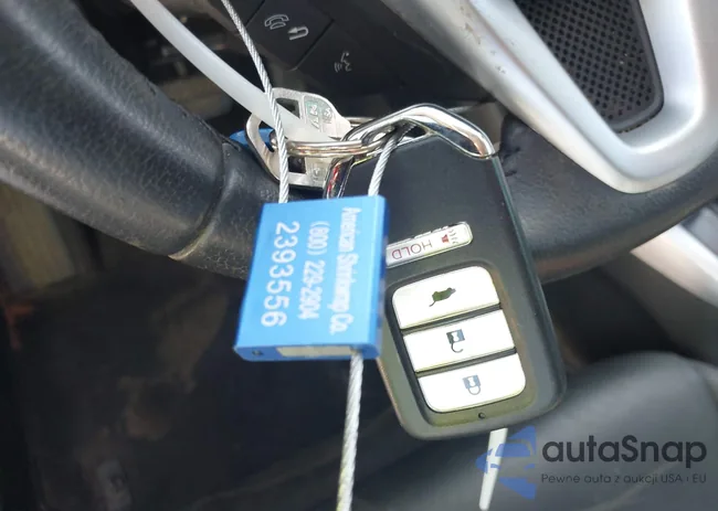 3HGGK5H09JM709195: 42870111