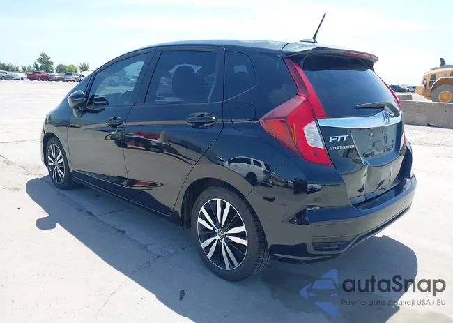 3HGGK5H09JM709195: 42870111