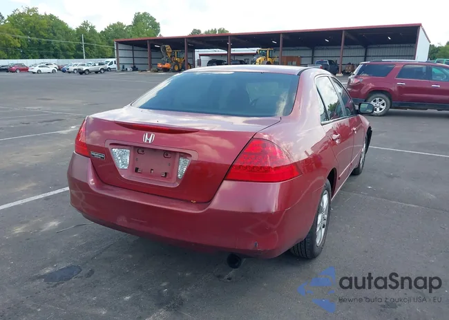 1HGCM563X7A127375: 42870109