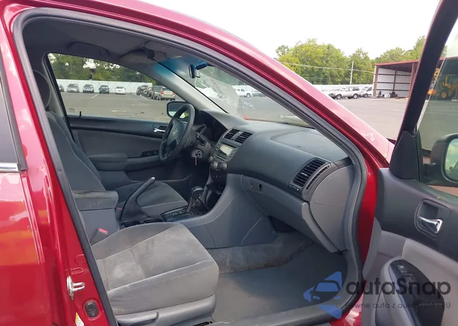 1HGCM563X7A127375: 42870109