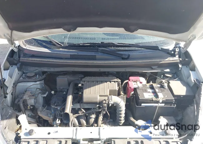 ML32A3HJ9KH016676: 42870113