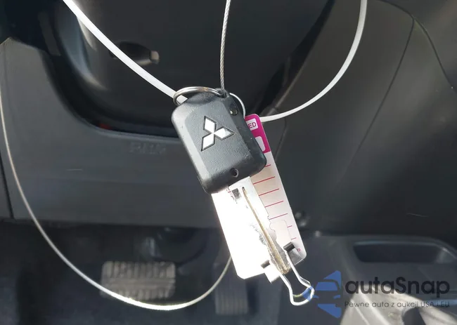 ML32A3HJ9KH016676: 42870113