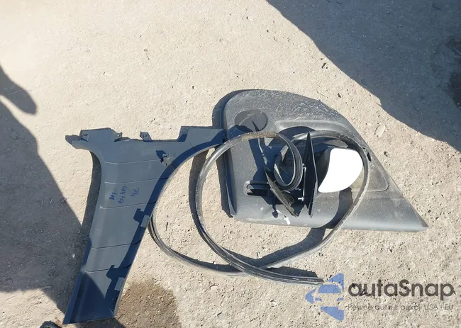 ML32A3HJ9KH016676: 42870113