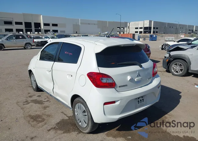 ML32A3HJ9KH016676: 42870113