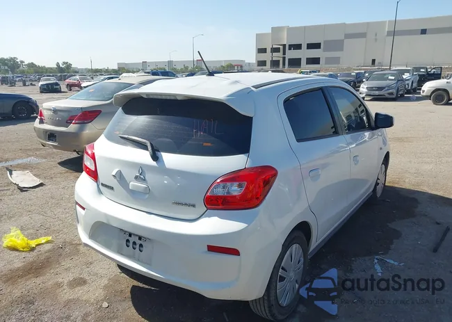 ML32A3HJ9KH016676: 42870113