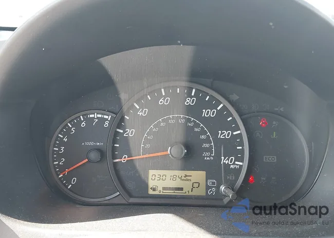 ML32A3HJ9KH016676: 42870113