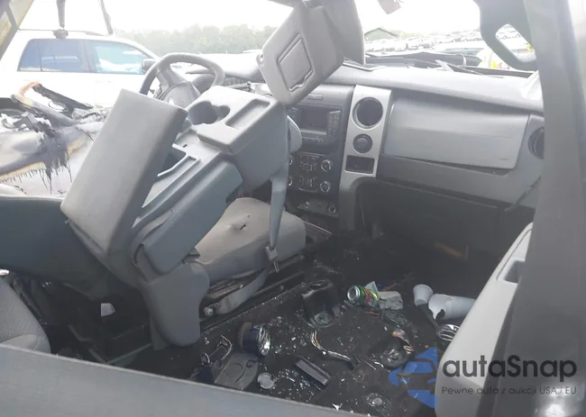 1FTFX1EF7EKD93712: 42870116