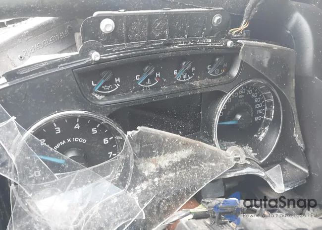 1FTFX1EF7EKD93712: 42870116