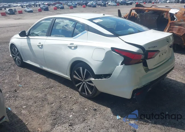 1N4BL4CV2LC149937: 42870117