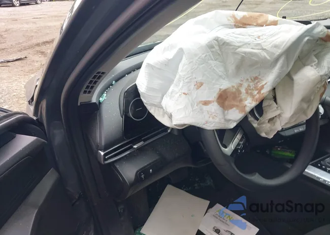 KMHLM4DGXRU696920: 42870118