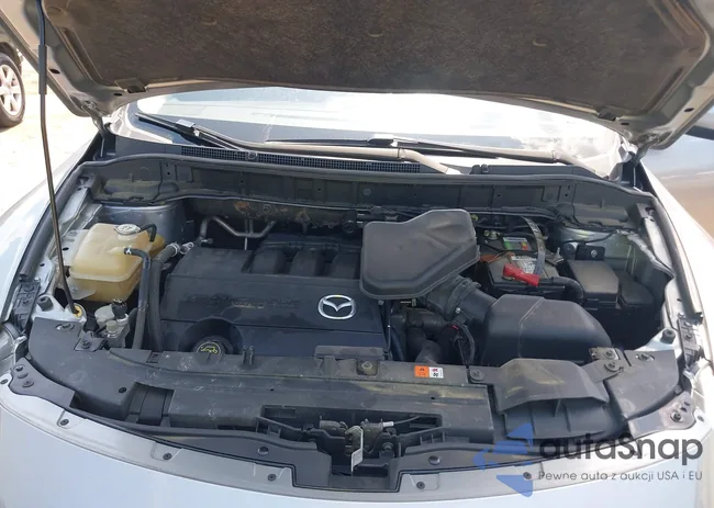 JM3TB2BA3F0451593: 42870124