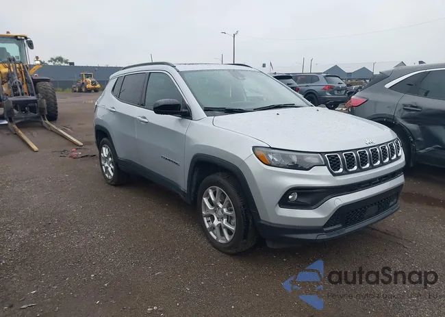 3C4NJDFN6RT169940: 42870132