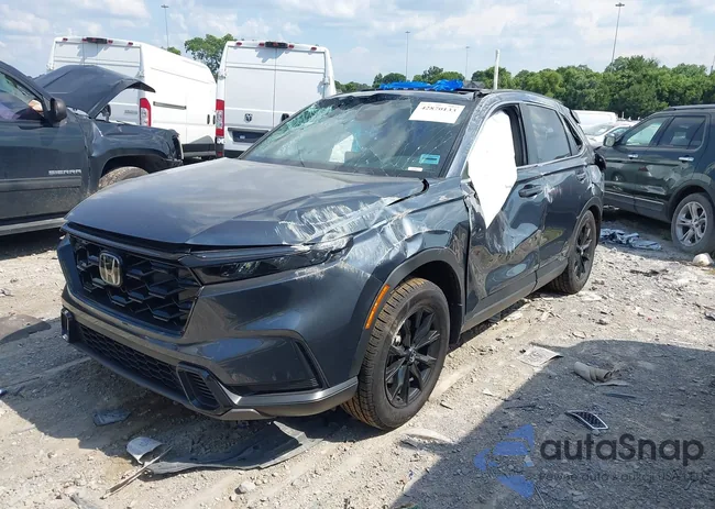 7FARS5H59RE007398: 42870133