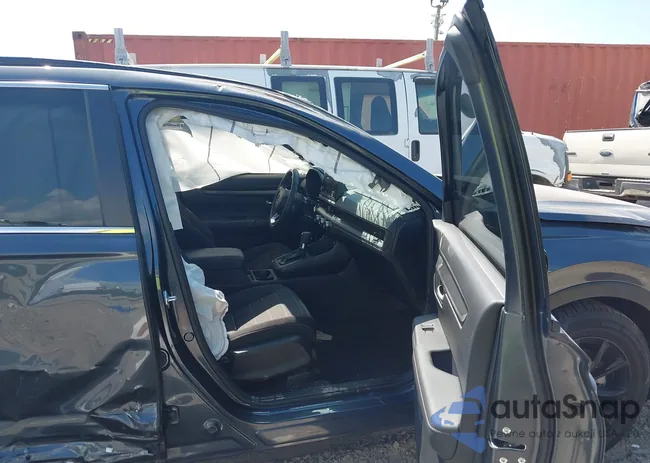 7FARS5H59RE007398: 42870133