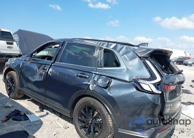 7FARS5H59RE007398: 42870133