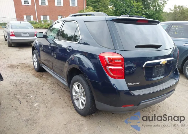 2GNALCEK3H6243111: 42870140