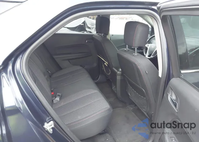 2GNALCEK3H6243111: 42870140