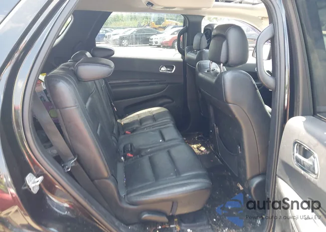 1D4SE5GT9BC661473: 42870141