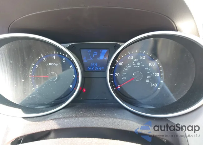 KM8JU3AC5CU486705: 42870144