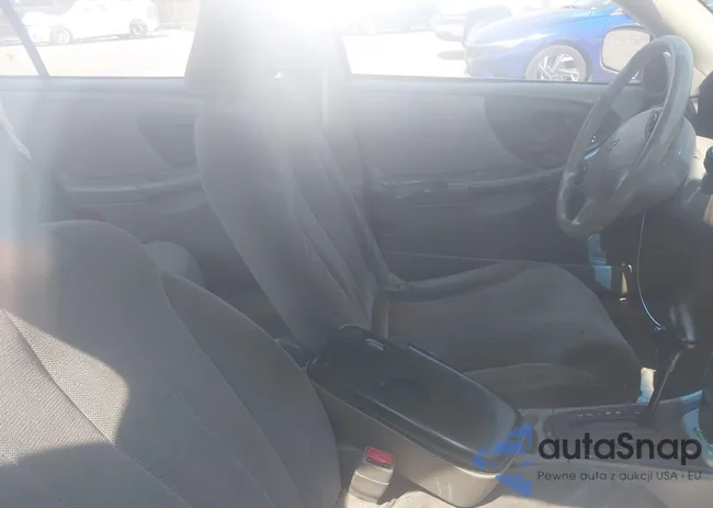 1G1ND52F05M235449: 42870147