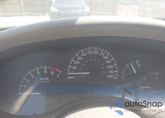 1G1ND52F05M235449: 42870147