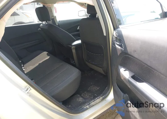 2GNALBEK4F1177530: 42870149