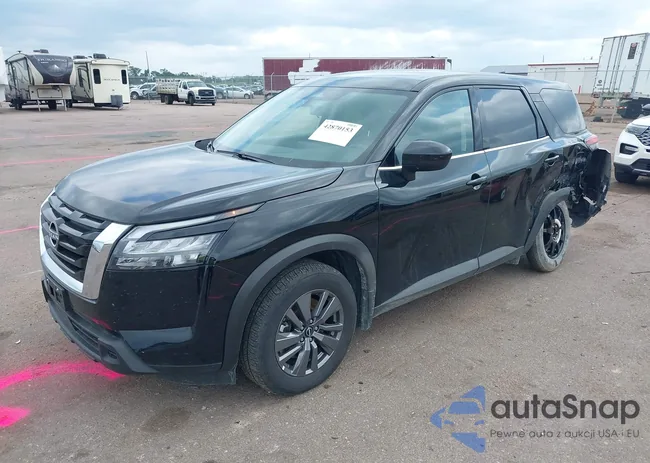 5N1DR3AC7RC281707: 42870153