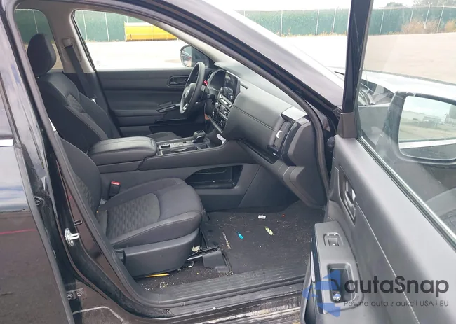 5N1DR3AC7RC281707: 42870153