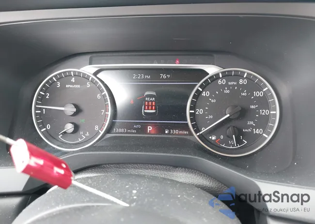 5N1DR3AC7RC281707: 42870153