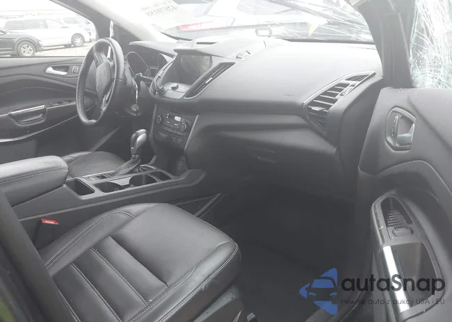 1FMCU0HDXJUB27286: 42870158