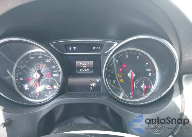 WDCTG4EB5JJ520193: 42870160