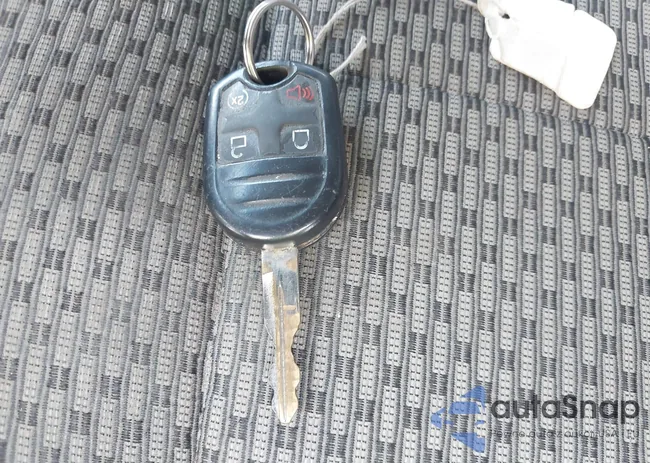 1FT7W2B64BEC62068: 42870163