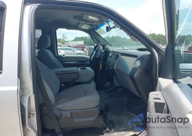 1FT7W2B64BEC62068: 42870163