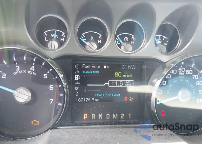 1FT7W2B64BEC62068: 42870163