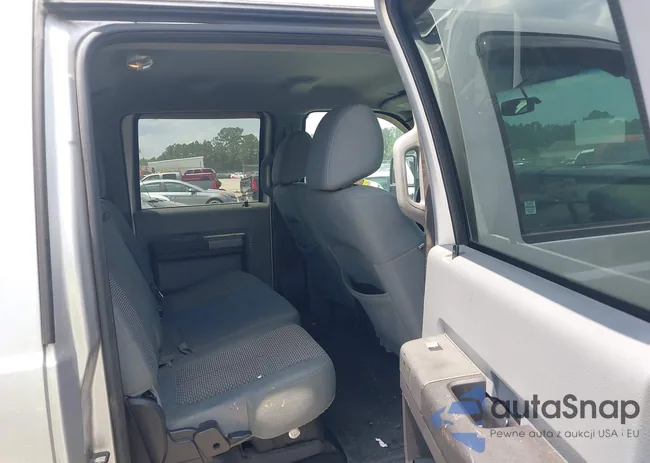 1FT7W2B64BEC62068: 42870163