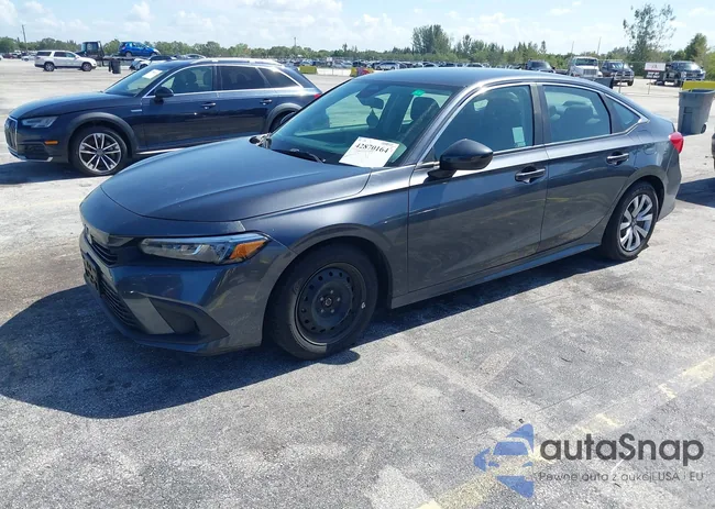 2HGFE2F20NH510062: 42870164