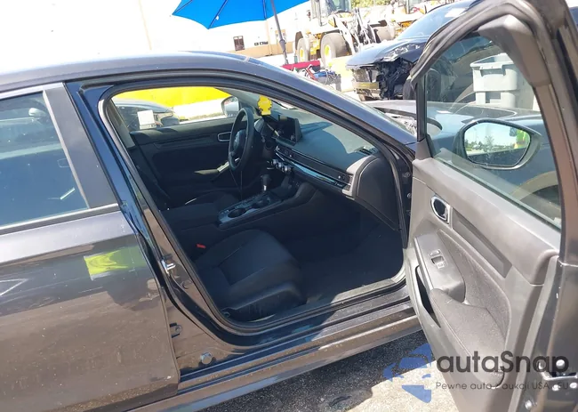 2HGFE2F20NH510062: 42870164