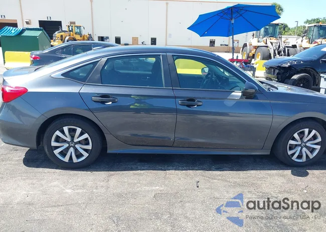 2HGFE2F20NH510062: 42870164