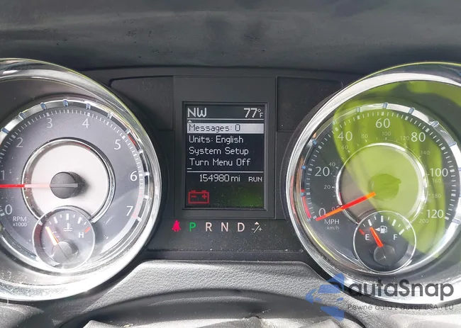 2C4RC1CG4FR755096: 42870166