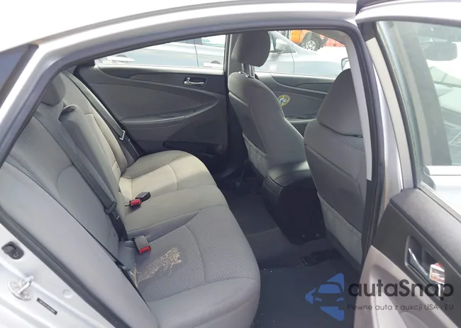 5NPEB4AC2DH676684: 42870169