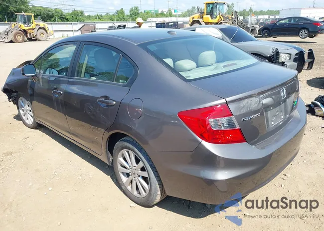 19XFB2F86CE066979: 42870170