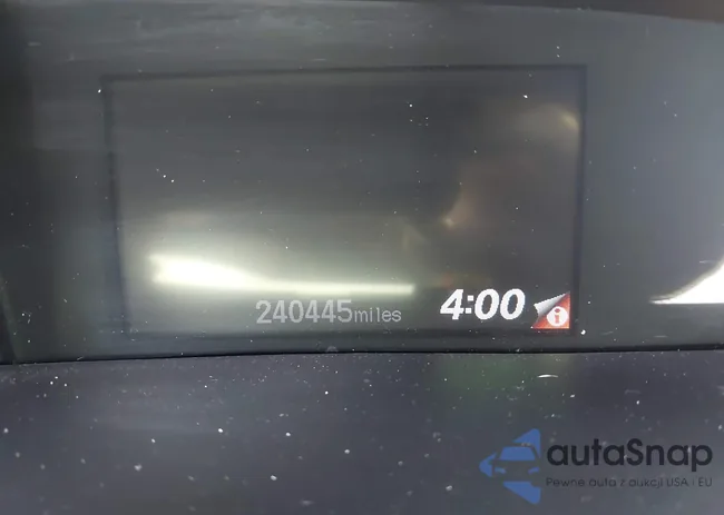 19XFB2F86CE066979: 42870170