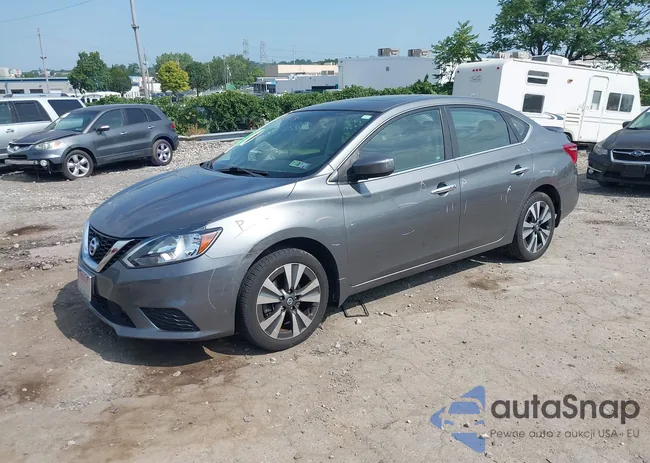 3N1AB7AP5KY213069: 42870173