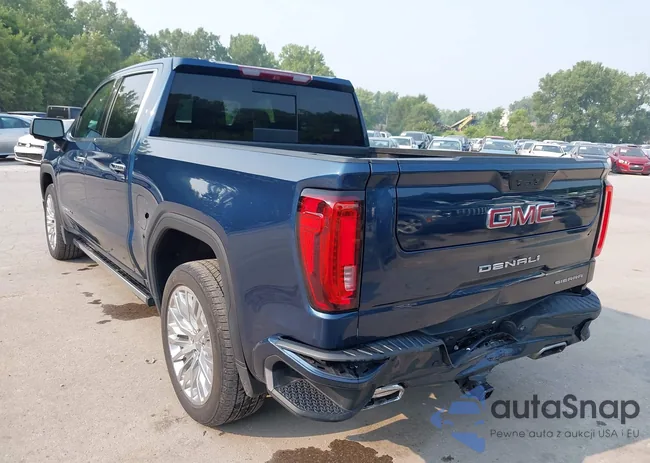 1GTU9FEL9KZ216196: 42870174