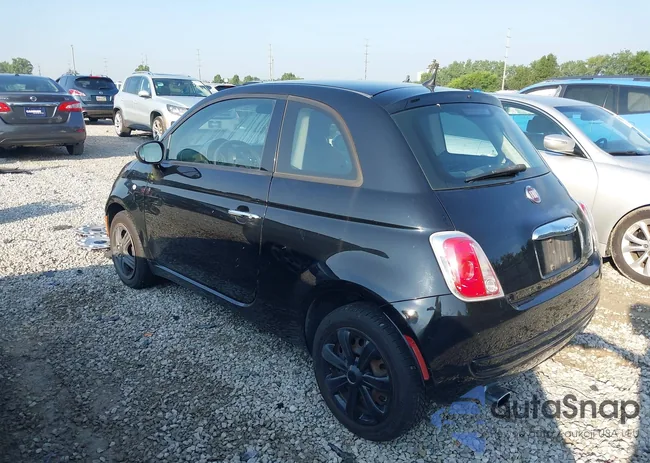 3C3CFFARXFT750369: 42870181