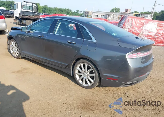 3LN6L2J9XFR613421: 42870182