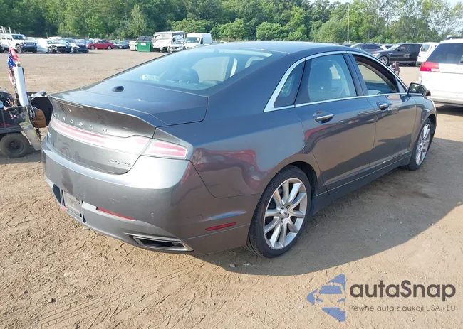 3LN6L2J9XFR613421: 42870182