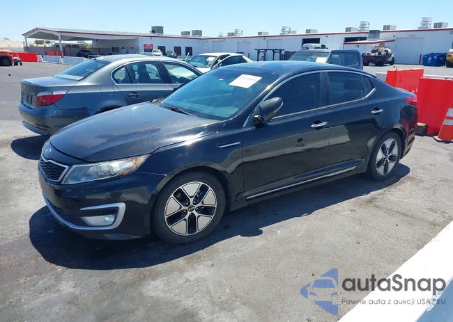 KNAGM4AD3B5001948: 42870185