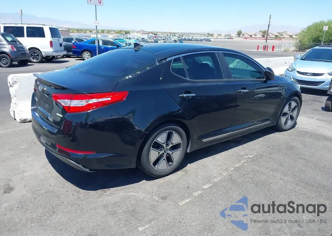 KNAGM4AD3B5001948: 42870185