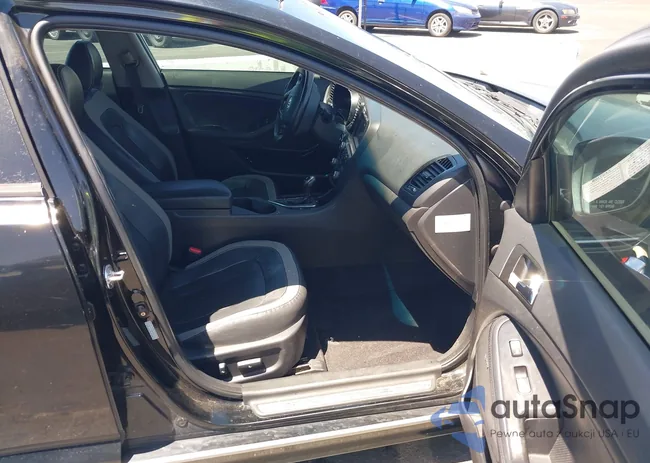 KNAGM4AD3B5001948: 42870185